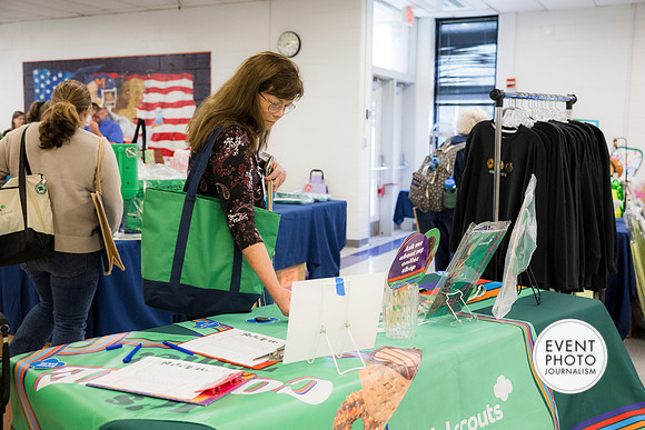 0249__10-10-26_Girl Scout Nation's Capital_Fall Kickoff Event-Event-Photojournalism-Maryland-photographers