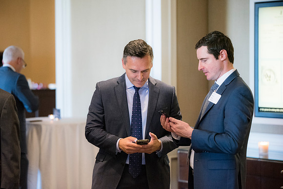 0064__10-14-26_JPMorgan-Chase-GovCon-Tysons-Virginia--Ritz-Carlton-Event-Photojournalism-Photography