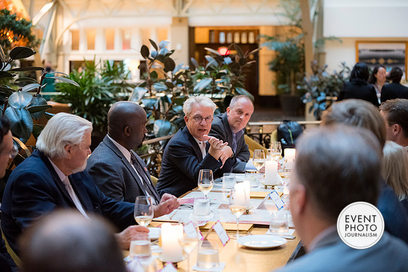 0185_10-1-26_Bloomberg-Tenure-Dinner-Waldorf-Astoria-Washington-DC-Event-Photojournalism-Photography