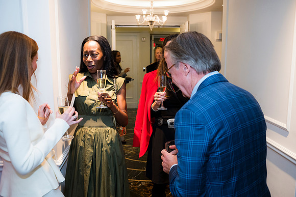 0238__10-15-26_OLIVELA-Trunk-Show-Rosewood-Hotel-Washington-DC-Event-Photojournalism-Photography