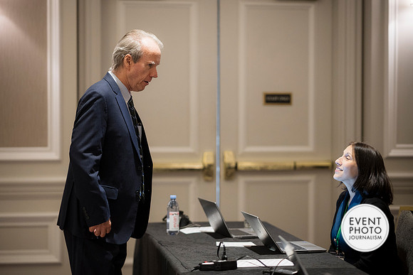 0048__10-20-26_Environmental-Law-Institute_Annual-Forum-Awards-DinnerRitz-Carlton-DC-Event-Photojournalism-Photography