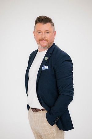 0186_Stratus-Team-Photos-Washington-DC-Event-Photojournalism-Headshot-Photography