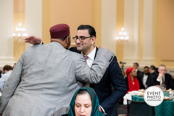 0409__Muslim-World-League-Capitol-Hill-Dinner-Cannon-Building-Washington-DC-Event-Photojournalism-photographers