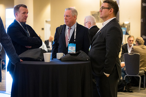 0300__10-14-26_STA-Market-Structure-Conference-Washington-DC-JW_Marriott-Event-Photojournalism-Photography