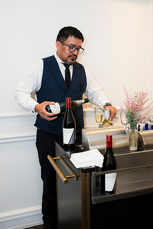0045__10-15-26_OLIVELA-Trunk-Show-Rosewood-Hotel-Washington-DC-Event-Photojournalism-Photography