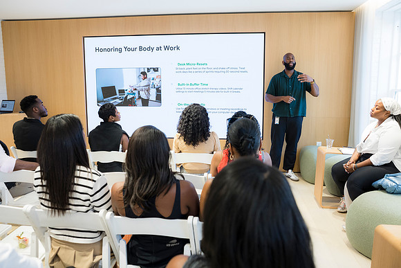 0231__9-14-26_Google-Georgetown-Store-Techsgiving-Event-Washington-DC-Event-Photojournalism-Photographer