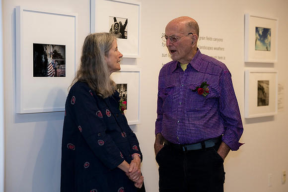0522__9-17-26_SAAM-Much Here Is Beautiful-Event-Photojournalism-DC-Photographer