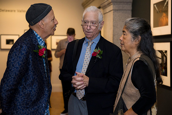 0337__9-17-26_SAAM-Much Here Is Beautiful-Event-Photojournalism-DC-Photographer