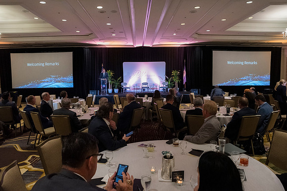 0204__10-14-26_JPMorgan-Chase-GovCon-Tysons-Virginia--Ritz-Carlton-Event-Photojournalism-Photography