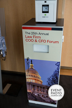 0082__10-21-26_Thomson-Reuters-Conrad-Hotel-Washington-DC-Event-Photojournalism-photography