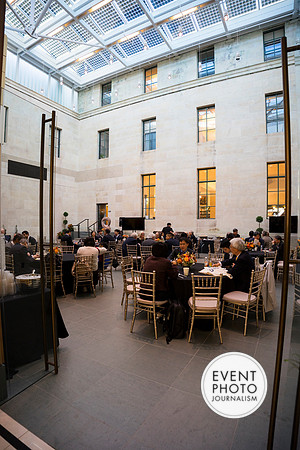 0115__10-20-26_NAM-Global-Innovator-Summit-Washington-DC-Event-Photojournalism-photography