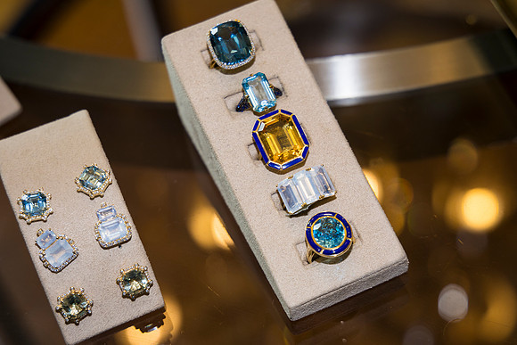 0145__10-16-26_OLIVELA-Trunk-Show-Rosewood-Hotel-Washington-DC-Event-Photojournalism-Photographer