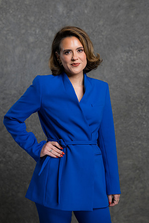 0197_Stratus-Team-Photos-Washington-DC-Event-Photojournalism-Headshot-Photography