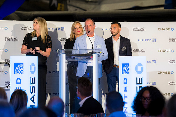 0931_9-22-26 JPMorgan-Chase-United-Attendent-Appreciation-Event-Udvar-Air-Space-Virginia_Event-Photojournalism-Photographer