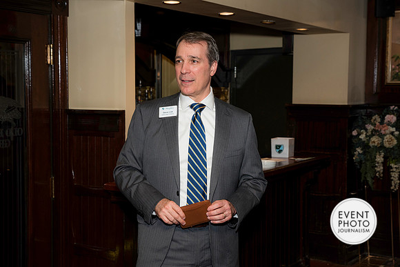 0094__3-19-25_Shipley-School-Alumni-Reception-Old-Ebbitt-Grill-DC-Event-Photojournalism-photographer