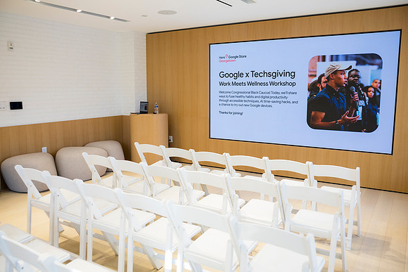 0018__9-14-26_Google-Georgetown-Store-Techsgiving-Event-Washington-DC-Event-Photojournalism-Photographer