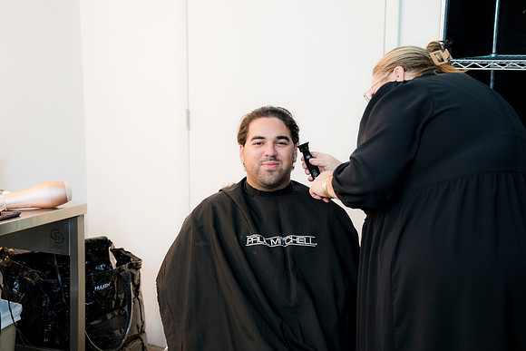 0013_Stratus-Team-Photos-Washington-DC-Event-Photojournalism-Headshot-Photography