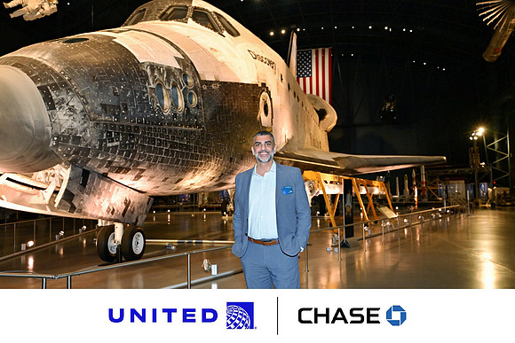 1828_9-22-26 JPMorgan-Chase-United-Attendent-Appreciation-Event-Udvar-Air-Space-Virginia_Event-Photojournalism-Photographer