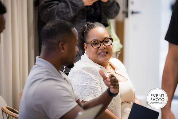 0363__9-14-26_Google-Georgetown-Store-Techsgiving-Event-Washington-DC-Event-Photojournalism-Photographer