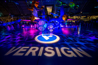 EVENT COVERAGE