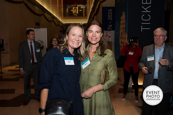 0111__9-22-26 World-Vision-Fundraising-Event-Museum-of-The-Bible-DC-Event-Photojournalism-DC-Photographer