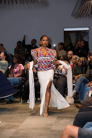 0459__9-26-26_NMAfA-Community-Day-Washington-DC-Event-Photojournalism-Photographer
