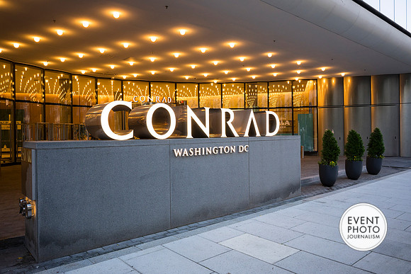 0095__10-22-26_Thomson-Reuters-Conrad-Hotel-Washington-DC-Event-Photojournalism-photography