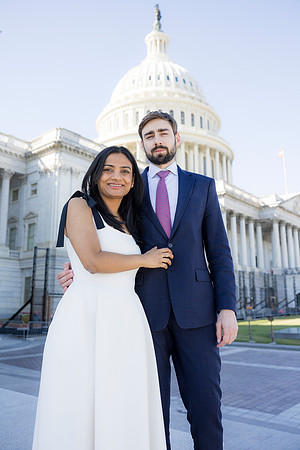 0185_10-8-26_Parul-Karna-Couple-Session-DC-Event-Photojournalism-Washington,DC