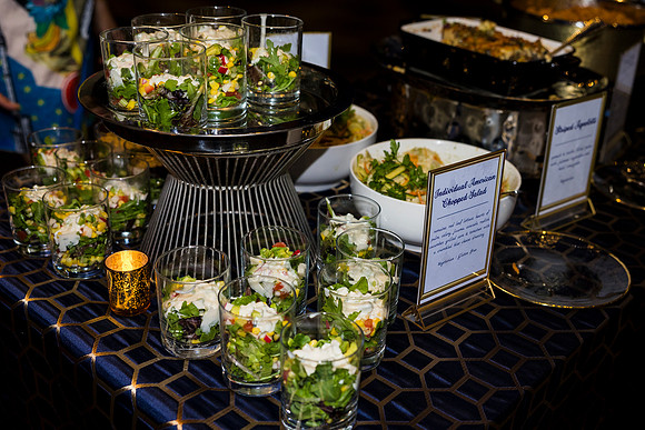 0404__9-17-26_SAAM-Much Here Is Beautiful-Event-Photojournalism-DC-Photographer