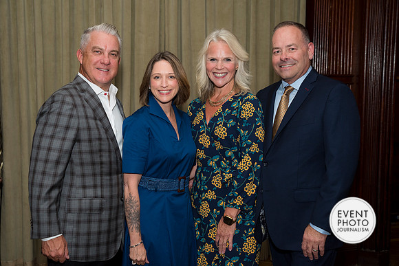 0056_10-12-26_Wesleyan-Investment-Foundation-Board-Dinner-Hay-Adams-Hotel-DC-Event-Photojournalism-Washington,DC