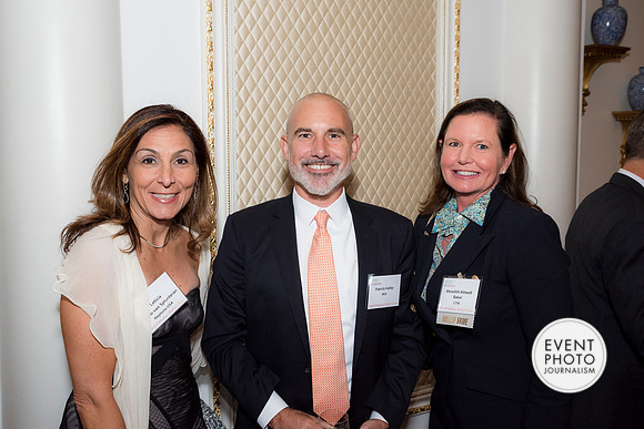 0366__10-15-24_Wireless-History-Foundation-EventPhotojournalism-Washington-DC-event-photographers