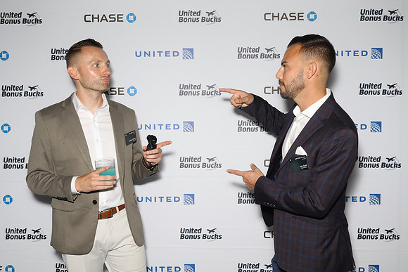 2060_9-22-26 JPMorgan-Chase-United-Attendent-Appreciation-Event-Udvar-Air-Space-Virginia_Event-Photojournalism-Photographer