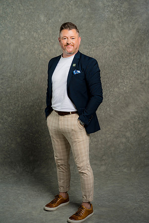 0134_Stratus-Team-Photos-Washington-DC-Event-Photojournalism-Headshot-Photography