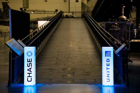 0452_9-22-26 JPMorgan-Chase-United-Attendent-Appreciation-Event-Udvar-Air-Space-Virginia_Event-Photojournalism-Photographer