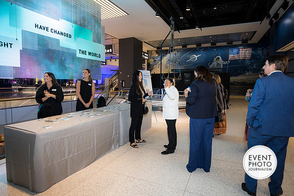 0173_9-22-26_Experian-PAC-Fly-In_NASM ReceptionAir-and-Space-Museum-DC_Event-Photojournalism