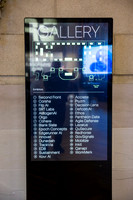 0004__5-15-25_Second-Front-Systems-Offset-Symposium-Mellon-Auditorium-Washington-DC-Event-Photojournalism-photography
