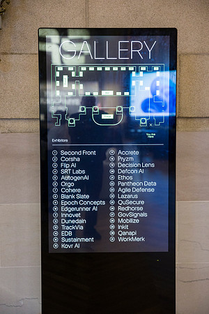 0004__5-15-25_Second-Front-Systems-Offset-Symposium-Mellon-Auditorium-Washington-DC-Event-Photojournalism-photography