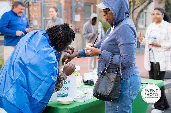 0141__10-24-26_N-Street-Village-2026-SHERO-Walk-Washington-DC-Event-Photojournalism-photography