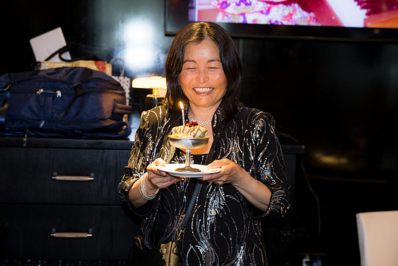 0499_9-19-26_Susan-Lee-60th Birthday_RPM-DC-Event-Photojournalism-DC-Photographer