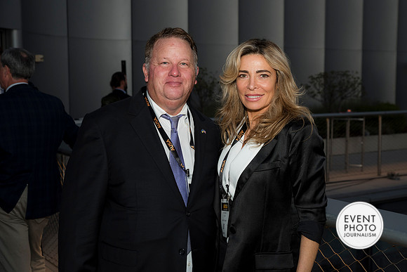 0075__10-13-26_Ondas-Inc-Corporate-Event-Conrad-Hotel-DC-Event-Photojournalism