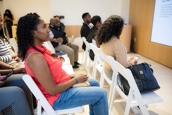 0240__9-14-26_Google-Georgetown-Store-Techsgiving-Event-Washington-DC-Event-Photojournalism-Photographer