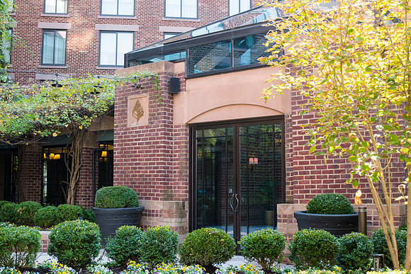 0010__10-27-26_Four-Seasons-DC-Fireside-Chat-Danny-Meyer-Rodney-Bailey-Photography
