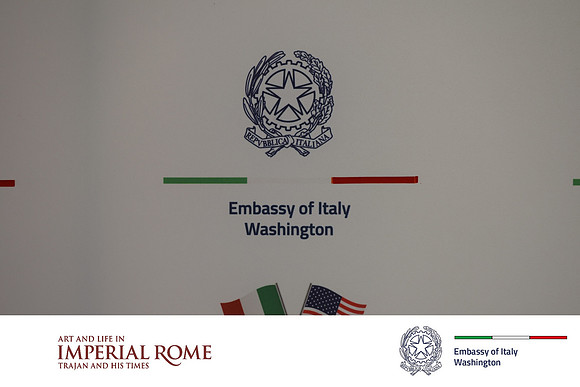 0082__9-25-26_Embassy-of-Italy's-Exhibition-Opening-Washington-DC-Event-Photojournalism-Photographer