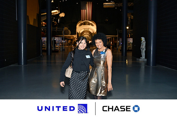 1864_9-22-26 JPMorgan-Chase-United-Attendent-Appreciation-Event-Udvar-Air-Space-Virginia_Event-Photojournalism-Photographer