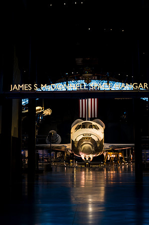 0132_9-22-26 JPMorgan-Chase-United-Attendent-Appreciation-Event-Udvar-Air-Space-Virginia_Event-Photojournalism-Photographer