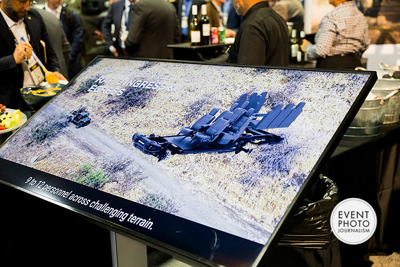 0402_10-12-26_Plasan-AUSA-Car-Unveiling-Convention-Center-DC-Event-Photojournalism-Washington,DC