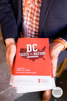 event photographers DC https://www.zenfolio.com/eventphotojournalism