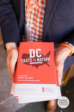event photographers DC https://www.zenfolio.com/eventphotojournalism