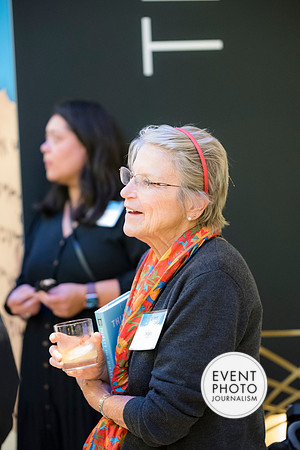 0136__9-22-26 World-Vision-Fundraising-Event-Museum-of-The-Bible-DC-Event-Photojournalism-DC-Photographer
