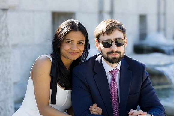 0129_10-8-26_Parul-Karna-Couple-Session-DC-Event-Photojournalism-Washington,DC